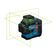 imageUrl_2