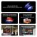imageUrl_6