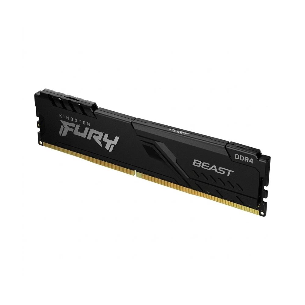 Memoria Kingston Fury Beast KF426C16BB-8