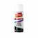imageUrl_1