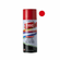imageUrl_1