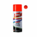 imageUrl_1