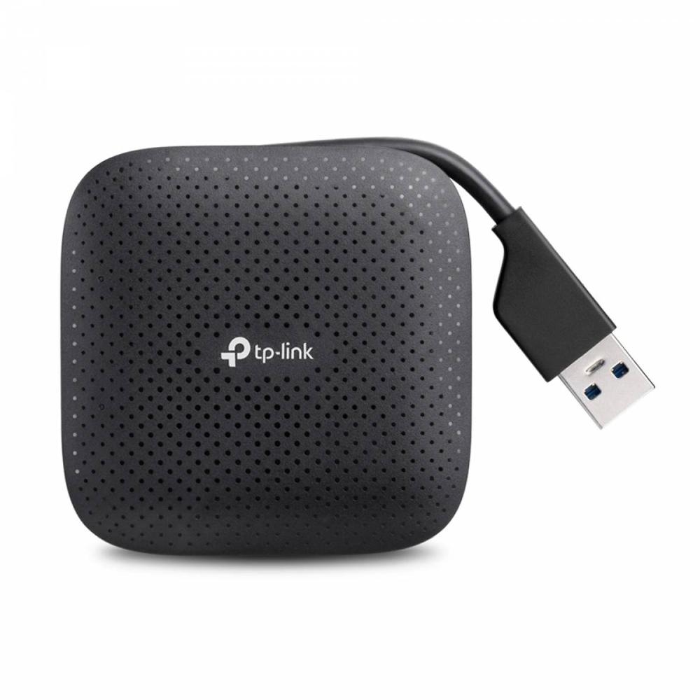 Hub Super Speed Usb 3.0 Portable TP-Link