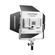 imageUrl_7