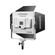 imageUrl_5