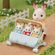 imageUrl_5