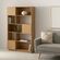 imageUrl_2