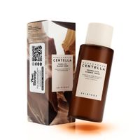 SKIN1004 Madagascar Centella Probio-Cica Essence Toner 210ml Tónico Esencia Hidratante Coreano