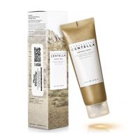 SKIN1004 Madagascar Centella Ampoule Foam 125ml Espuma Limpiadora pH Bajo Facial Coreana
