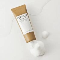 Espuma Limpiadora Madagascar Centella Ampoule Foam 125ML
