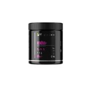 Renova Colágeno Hidrolizado Con Biopéptidos Activos Berries Original  Arándanos Pote