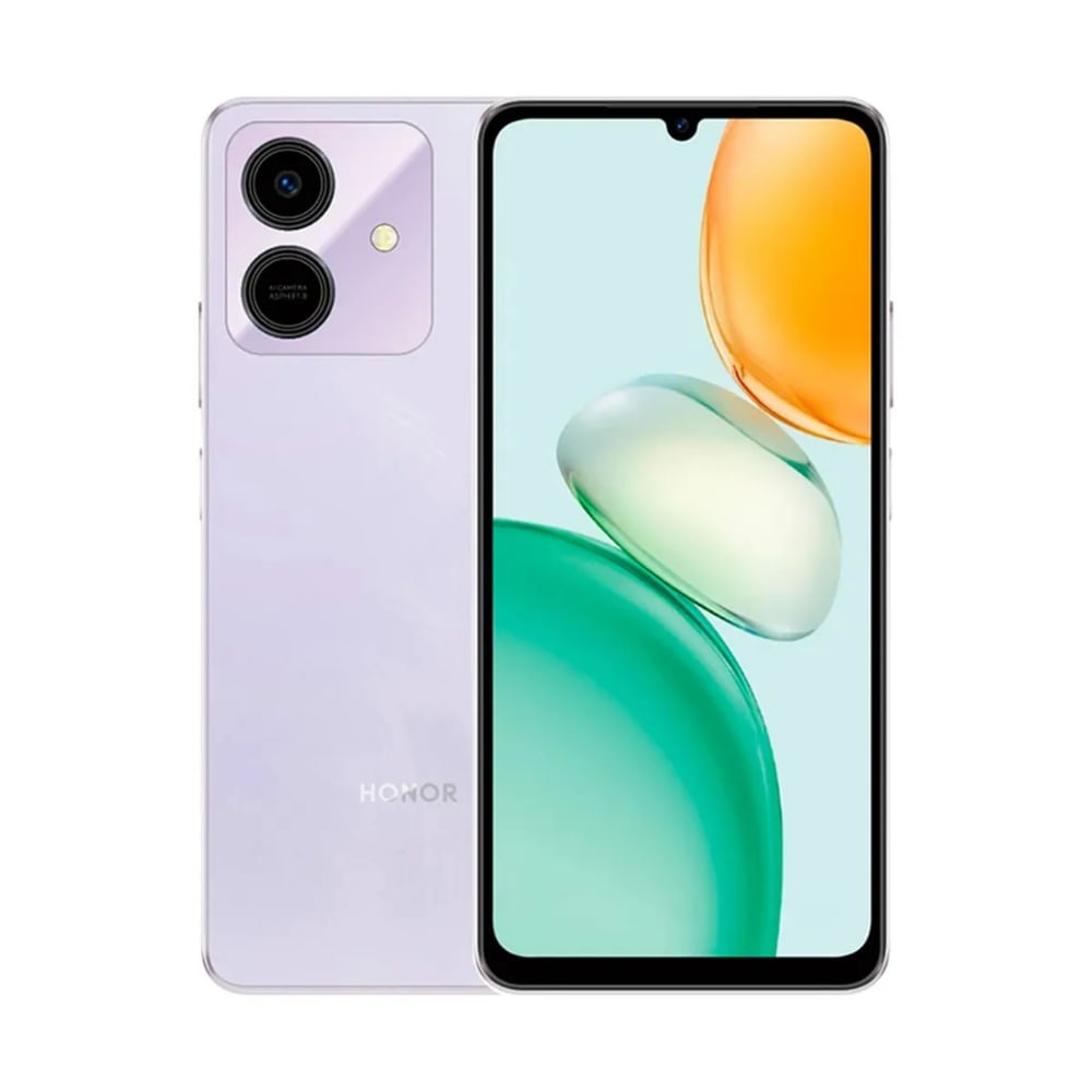 CELULAR HONOR PLAY 10 3GB 64GB PURPLE