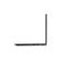 imageUrl_4