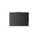 imageUrl_5