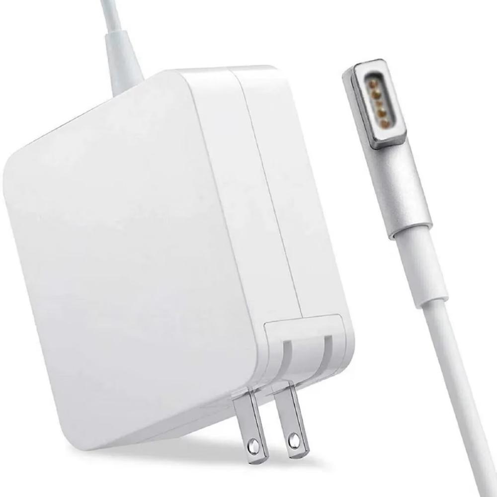 Cargador para Macbook Air 45w Magsafe 1 tipo L