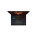 imageUrl_4