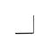 imageUrl_6