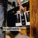 imageUrl_4