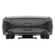 imageUrl_7