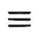 imageUrl_6