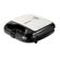 imageUrl_7