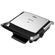 imageUrl_2
