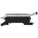 imageUrl_4
