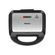 imageUrl_2