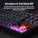imageUrl_2