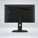 imageUrl_5