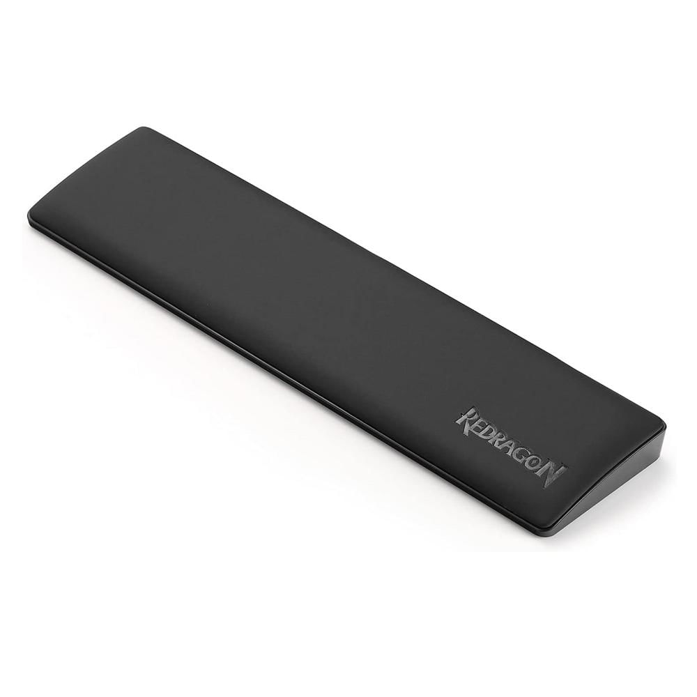 Reposamuñecas Redragon Meteor S P035 Tamaño - 289 x 73 x 20 mm