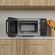 imageUrl_5