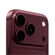 imageUrl_2
