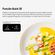 imageUrl_6