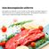 imageUrl_5
