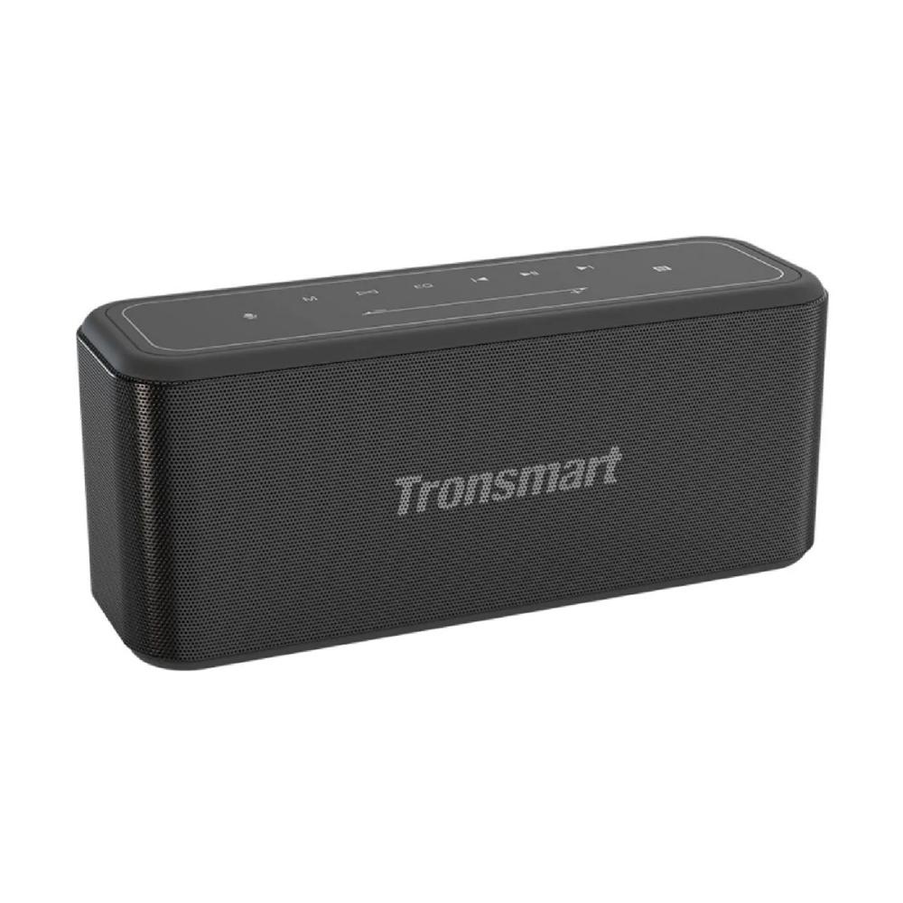 Parlante Tronsmart Mega Pro Bluetooth 60W IPX5 Waterproof