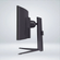 imageUrl_4