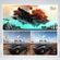 imageUrl_8