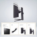 imageUrl_6
