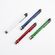 imageUrl_3