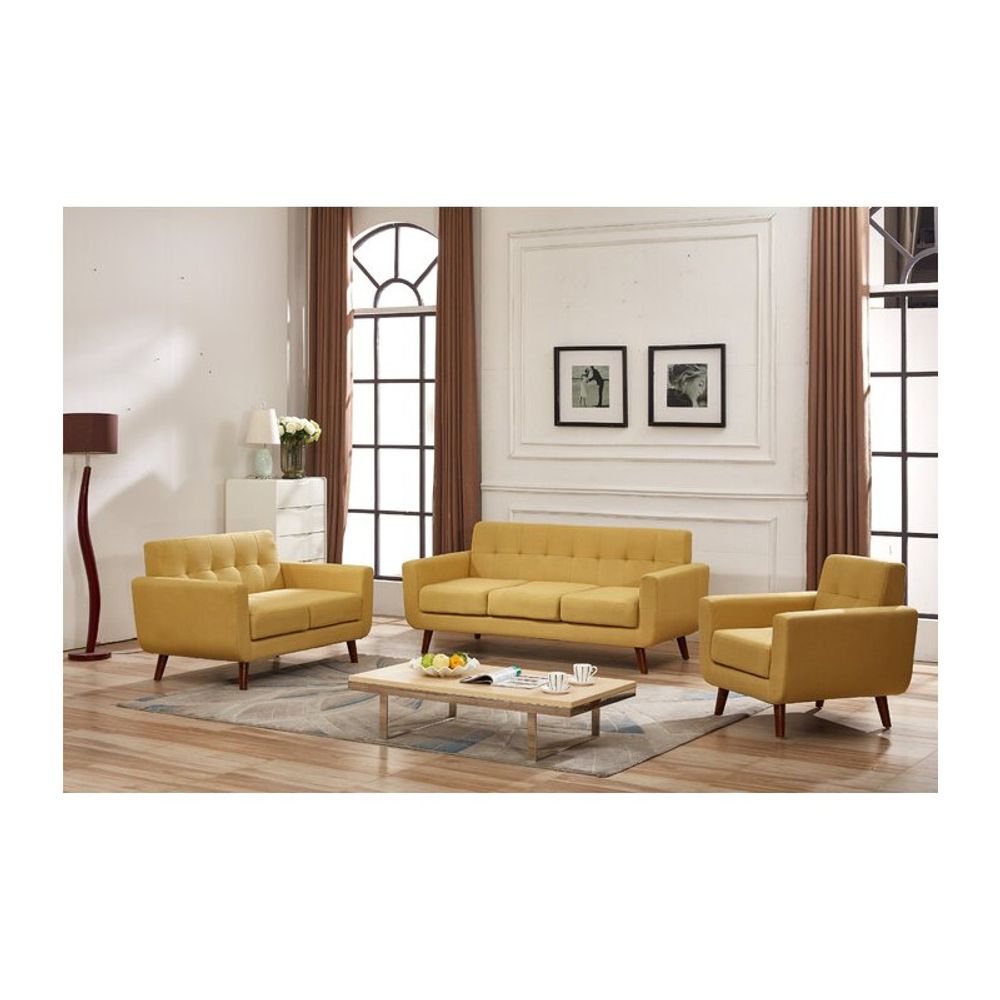 image-949d53a5e19d473a9557dce586bde84e image-949d53a5e19d473a9557dce586bde84e