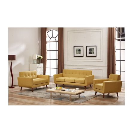 image-949d53a5e19d473a9557dce586bde84e image-949d53a5e19d473a9557dce586bde84e