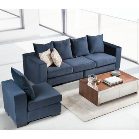 image-839dec63380946fd81da2e604ef87ed8 image-839dec63380946fd81da2e604ef87ed8