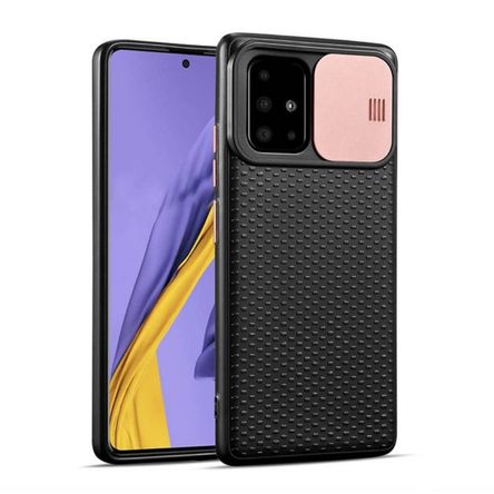 image-ae2abd97bcb74d2b828854fc6f3fb9c7 image-ae2abd97bcb74d2b828854fc6f3fb9c7