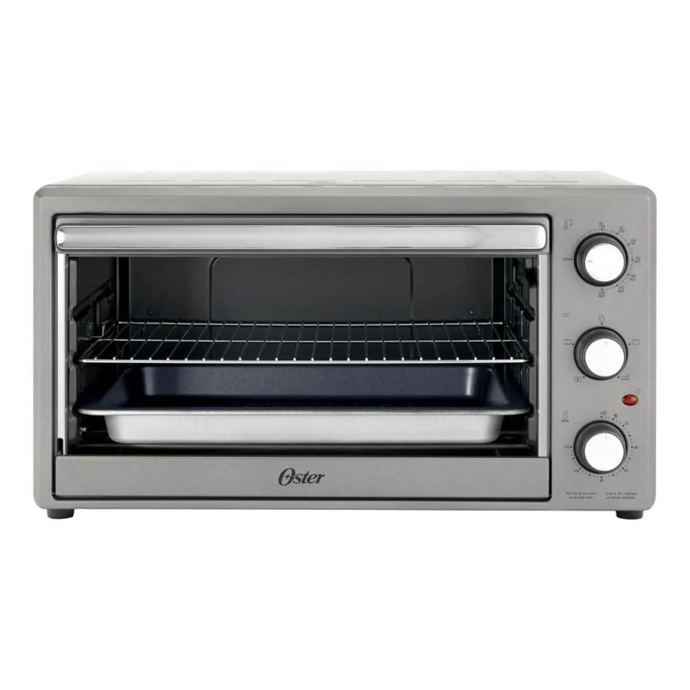 Horno Eléctrico Oster 60L