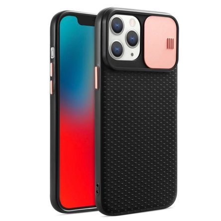 image-021edc07b093478d84ae8d573a06a4eb image-021edc07b093478d84ae8d573a06a4eb