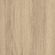 imageUrl_7