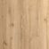 imageUrl_7