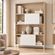 imageUrl_2