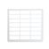imageUrl_7